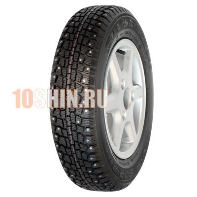 Kama 503 135/80 R12 68Q  