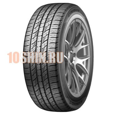 Kumho Crugen Premium KL33 225/60 R17 99H  