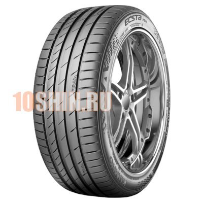 Kumho Ecsta PS71 235/50 R19 103W  