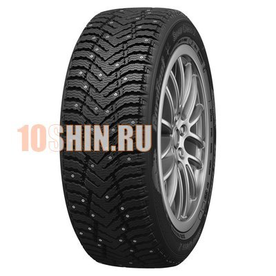 Cordiant Snow Cross 2 185/70 R14 92T  