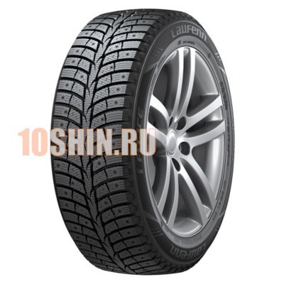 Laufenn I FIT ICE LW71 185/60 R14 82T  