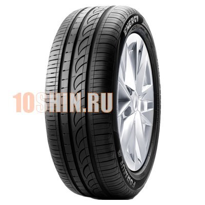 Pirelli Formula Energy 185/55 R15 82V  