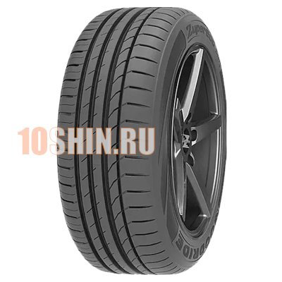 Goodride Z-107 ZuperEco 175/70 R14 84T  