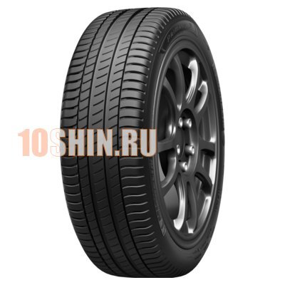 Michelin Primacy 3 245/40 R18 97Y XL Runflat