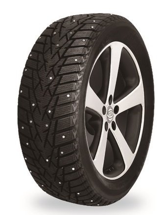 DoubleStar DW01 235/55 R18 100T  