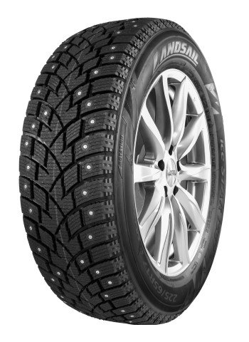 Landsail Ice Star IS37 225/55 R19 103T  