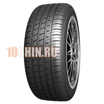 Nexen Nfera RU1 265/60 R18 110H  