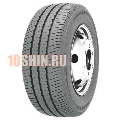 Goodride SC328 215/70 R16C 108106T  