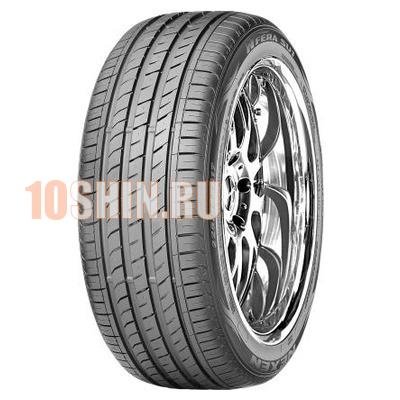 Nexen Nfera SU1 195/65 R15 91H  