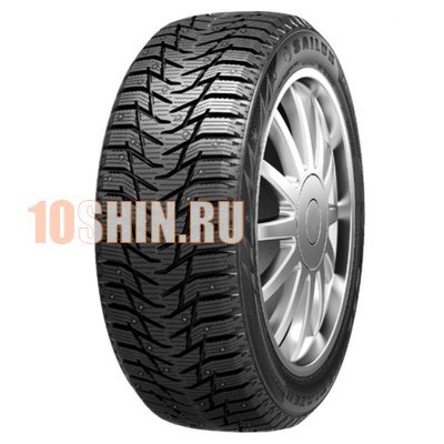 Sailun Ice Blazer WST3 185/65 R15 92T XL 