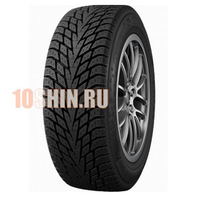 Cordiant Winter Drive 2 Suv 215/65 R16 102T  