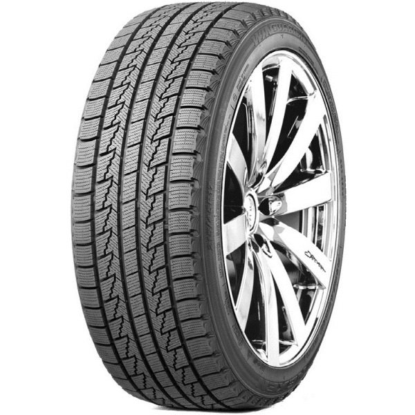 Roadstone Winguard Ice 215/55 R17 94Q  