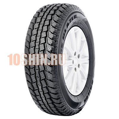 Sailun Ice Blazer WST2 245/50 R20 102T  