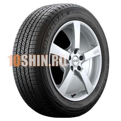Yokohama Geolandar G91AV 225/65 R17 102H  