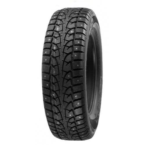 CONTYRE Arctic Ice 175/70 R13 82Q  
