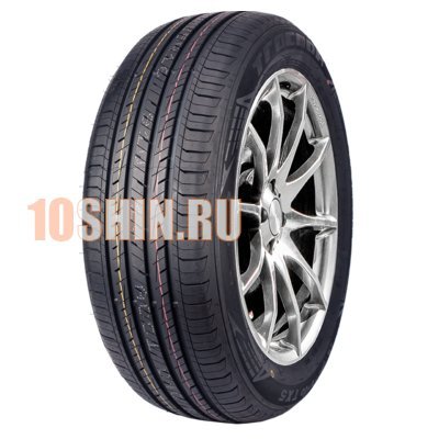 Tracmax X-Privilo TX5 185/60 R15 88H XL 