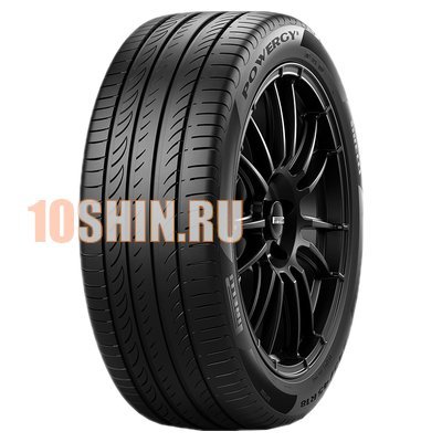 Pirelli Powergy 245/45 R19 102Y XL 