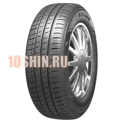 Sailun Atrezzo Eco 175/70 R13 82T  