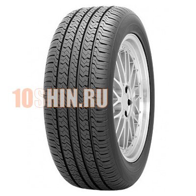 Viatti Bosco H/T V-238 215/65 R17 99V  