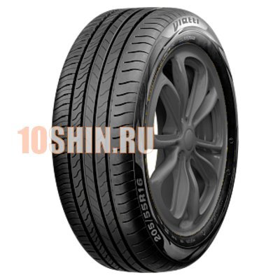 Viatti Strada 2 V-134 185/60 R14 86H  