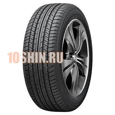 Yokohama A349A 215/65 R16 98H  