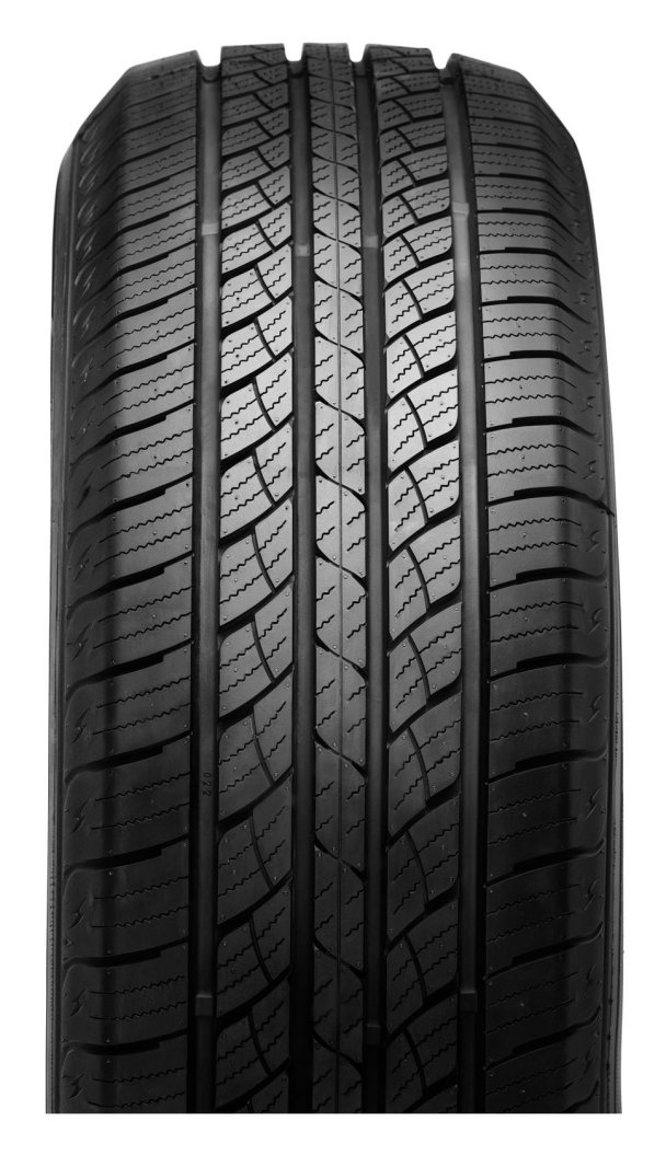 Westlake SU318 H/T 265/75 R16 116T  