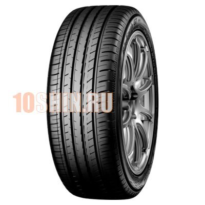 Yokohama BluEarth-GT AE51E 215/65 R16 98H  