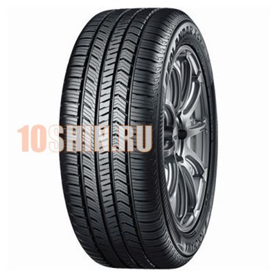 Yokohama Geolandar X-CV G057 275/55 R19 111W  