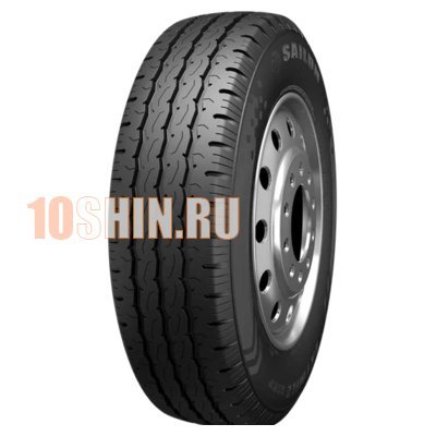 Sailun SL87N 185/0 R14C 102100Q  