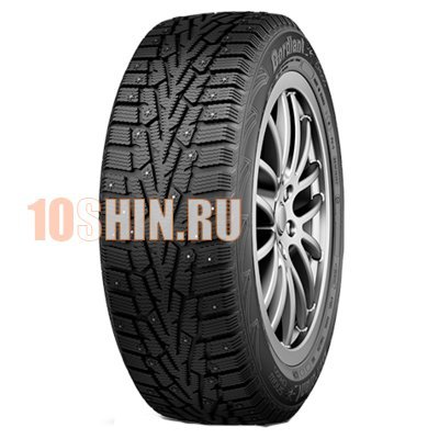 Cordiant Snow Cross 185/60 R15 84T  