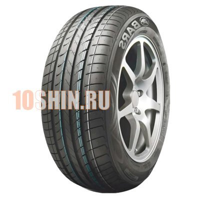 BARS UZ200 185/65 R15 88H  