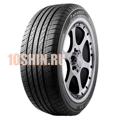 Antares Comfort A5 235/60 R18 103H  