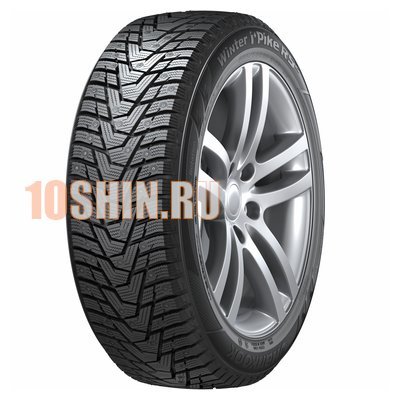 Hankook Winter i*Pike RS2 W429 175/70 R13 82T  