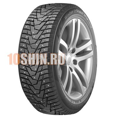 Hankook Winter i*Pike X W429A 225/55 R18 102T XL 