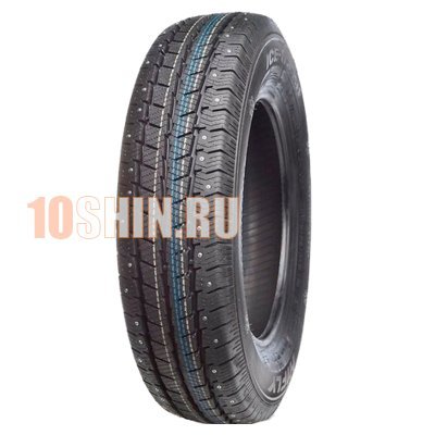 HiFly Ice-Transit 195/70 R15C 104102R  