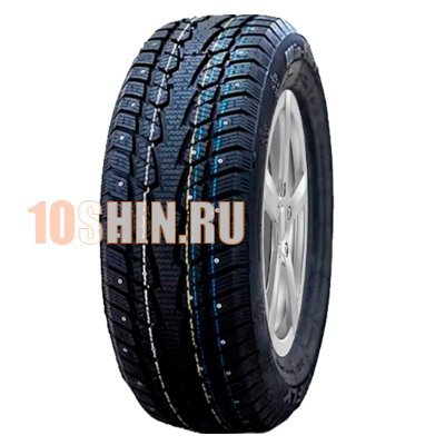 HiFly Win-Turi 215 185/60 R15 84T  