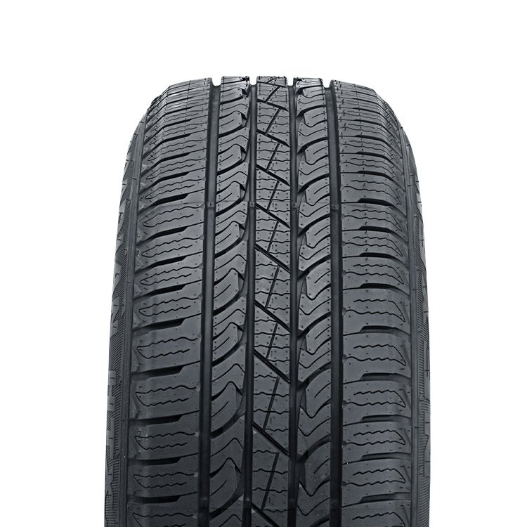 Roadstone Roadian HTX RH5 225/60 R17 99V  