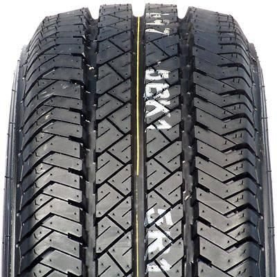 Roadstone Classe Premiere CP321 205/75 R16C 110/108R  