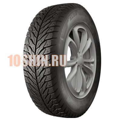 Kama Alga (НК-531) 185/70 R14 88T  