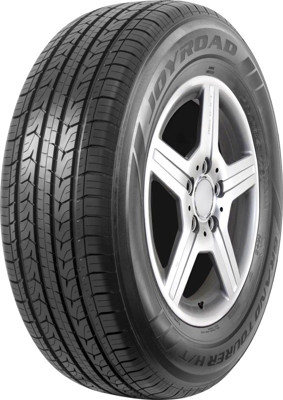 Centara Grand Tourer HT 235/55 R18 100V  
