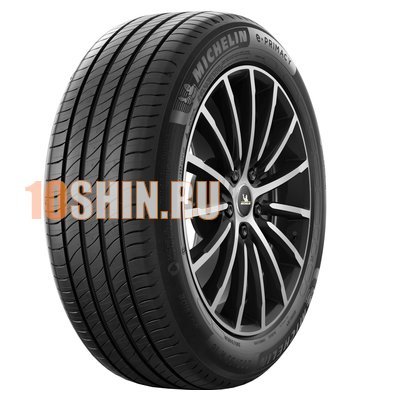 Michelin e.Primacy 225/55 R19 103V XL 