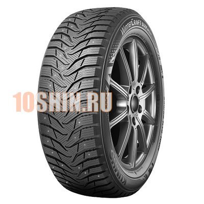 Marshal WinterCraft SUV Ice WS31 285/60 R18 116T  