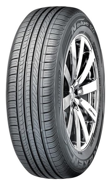 Roadstone Eurovis HP2 175/65 R14 82H  