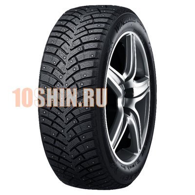 Nexen Winguard WinSpike 3 185/65 R15 92T  