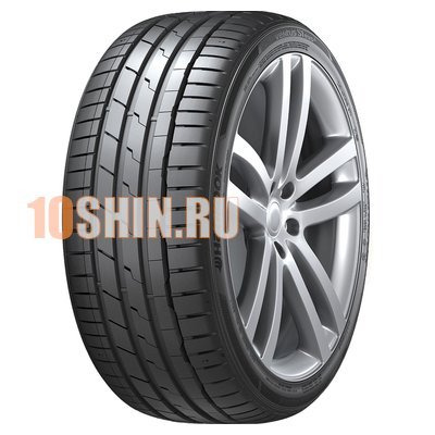 Hankook Ventus S1 Evo 3 K127B 275/40 R19 105Y XL Runflat