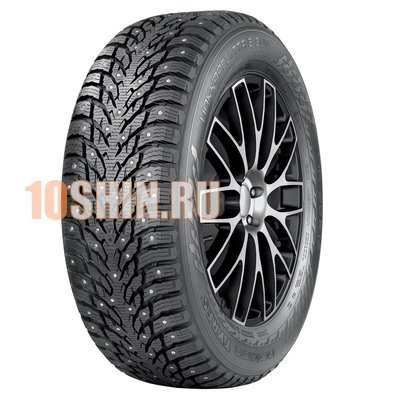 Nokian Tyres Hakkapeliitta 9 SUV 315/40 R21 115T  