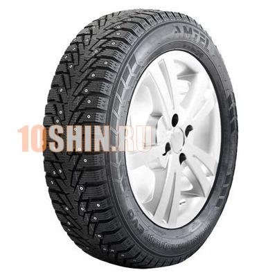 Amtel NordMaster Evo 205/55 R16 94T XL 