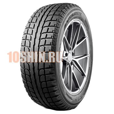 Antares Grip 20 185/60 R15 88H  