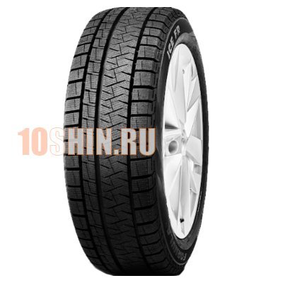 Formula Ice Friction 195/65 R15 95T XL 