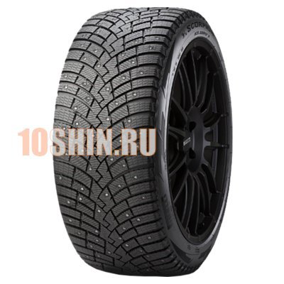 Pirelli Scorpion Ice Zero 2 225/60 R17 103T XL 